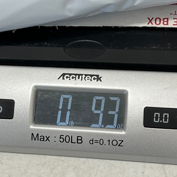 32 Degrees Cool Skort XL Athletic Performance Inner Short High Rise Training - Picture 11 of 11